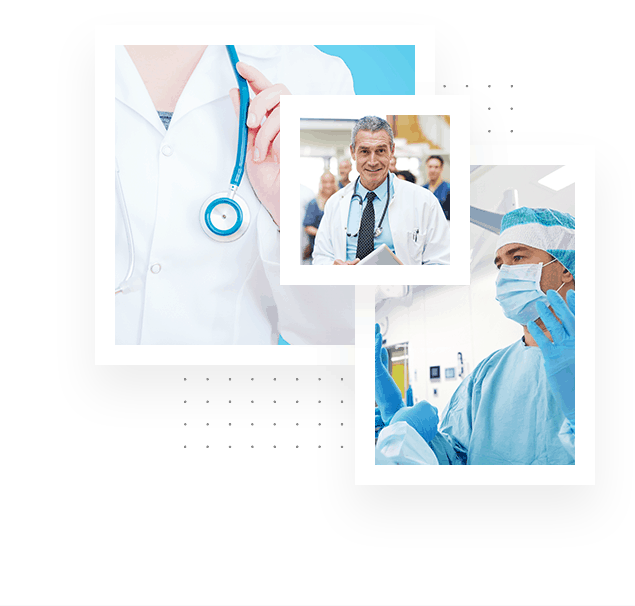 AsproMED - Connecting Patients and Healthcare Providers in Medical Tourism