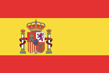 ES Flag