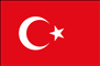 TR Flag