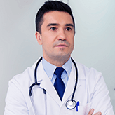 AsproMED - Connecting Patients and Healthcare Providers in Medical Tourism